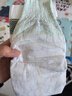 babycare金山茶花纸尿裤XXL34片(>15kg)婴儿尿不湿超薄透气新生柔花苞裤 实拍图
