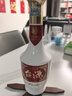 茅台 台源 酱香型白酒 53度 500ml*6整箱 新老包装随机 口粮酒推荐 实拍图