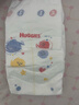 好奇（Huggies）金装纸尿裤L132片(9-14kg)尿不湿【速干不易红】 实拍图