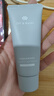 Off&Relax蓬松零压瓶洗发水30ml or改善扁塌控油无硅油 京东试用 实拍图