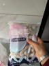 GUO LIAN国联 无人工保水剂铂金虾仁 净重2斤 112-132只 京东虾仁品质保障 实拍图
