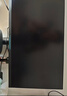 雷神银翼Pro 24.5英寸2K250Hz Fast IPS 硬件低蓝光 HDR400nit 游戏电竞升降旋转显示器ZQ25F250L 实拍图