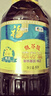 福临门 食用油 非转基因 低芥酸纯正菜籽油5L【保真菜籽油】  中粮出品 实拍图