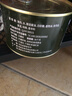 北戴河（BDH）红烧猪肉罐头500g即食熟食户外速食露营年货下饭菜代餐中华老字号 实拍图