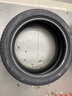 倍耐力防爆胎225/45R18 95Y 第二代Cinturato 新P7(R-F)(*)原配宝马3系 实拍图