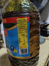 多力【保真菜籽油】物理压榨非转基因特香菜籽油6.18L 食用油年货热卖 实拍图