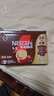 雀巢（Nestle）【樊振东同款】1+2特浓低糖*速溶咖啡三合一冲调饮品30条390g 实拍图