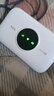 TCL随身wifi三网通用免插卡无线wifi6车载4G路由器随身便携无限制移动联通电信全国通用2025款5GXY15B 【升级充电款】3000毫安大电池超长续航 不限速不虚标月享1500G流量 实拍图
