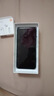 小米REDMI Note15 Pro+【国补】第四代骁龙7s 龙晶玻璃十倍抗摔 IP68防水 新品5G手机 天青蓝 12G+512G 实拍图