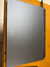 华硕天选6 Pro 酷睿版 国家补贴 Ultra 7 AI高静游戏本笔记本电脑(U7-255HX 16G 1T RTX5060 2.5K)灰 实拍图