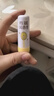 润本（RUNBEN）儿童唇膏婴儿护唇膏宝宝润唇膏 防皴滋润保湿防干裂4g*2随机发货 实拍图