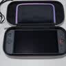 tomtoc Switch2收纳包任天堂NS2配件纤薄保护套防摔抗压switch2代便携包G05S3掌机游戏周边 破晓 实拍图