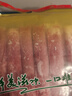 民维大牧汗 国产原切牛肉卷净重3斤（3包）涮火锅食材 生鲜牛肉 实拍图