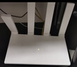 华为路由AX3 双频合一 自动优选 wifi6/多连不卡无线家用穿墙/AX3000/高速千兆路由器 实拍图
