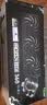 利民（thermalright）Frozen Vision 360 ARGB BLACK V2 冰封视界 一体式水冷CPU散热器 FV360 ARGB BLACK V2 实拍图