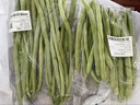 四季豆300g(架豆） 实拍图