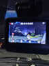 盯盯拍AI行车记录仪Z30 4K版 超清黑光夜视 5GWiFi蓝牙闪连 3英寸全彩屏 实拍图