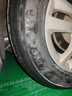 玲珑轮胎汽车轮胎195/65R15 91V 玲珑臻选HD 适配卡罗拉/朗逸/雷凌/宝来 实拍图