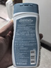 迪卡侬（DECATHLON）去氯洗发洁面沐浴露三合一游泳专用250ml-5555473 实拍图