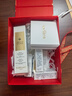 娇兰（Guerlain）帝皇蜂姿复原蜜精华50ml紧致修护抗皱护肤礼盒生日新年礼物送女友 实拍图