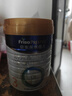 美素佳儿（Friso）皇家幼儿配方奶粉 3段（1-3岁幼儿适用）800g 乳铁蛋白 (新国标) 实拍图
