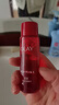玉兰油（OLAY）护肤品套装女大红瓶水乳精华面霜保湿化妆品紧致抗皱送礼物女朋友 体验大红水5件套 实拍图