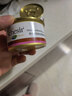 雪诗雅 天然猫罐头吞拿鱼加鸡肉湿粮罐头营养增肥 水煮系列 85g*14罐装 实拍图