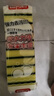 巨奇洗碗海绵百洁布10CM*7CM*10片装厨房洗碗布刷碗海绵擦去油污神器 实拍图