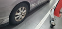 佳通轮胎(Giti)轮胎185/65R15 88H  221 原配标志301 适配 爱丽舍/轩逸 实拍图