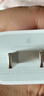 Apple/苹果 20W USB-C充电器  type-c充电器苹果手机充电器原装手机快充头 苹果17手机充电器 实拍图