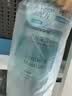 屈臣氏（Watsons）【屈臣氏】系列卸妆水清洁 新旧包装随机发面部清洁 500ml 温润保湿卸妆水*1件 实拍图