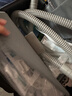 瑞迈特呼吸机治疗睡眠暂停综合打鼾症家医用无创止呼噜憋气双水平G3B20A 实拍图