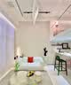 接入小米（MI）米家全屋智能家居控制系统套装组合家庭语音智能 三室一厅（五年质保） 联系客服0元出设计和方案 实拍图