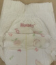 好奇（Huggies）铂金装小桃裤成长裤XXL74片(15kg以上)尿不湿【透爽散热】 实拍图