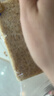 兵王的炊事班0脂全麦面包片1000g代餐食品早餐懒人速食0添加蔗糖粗粮吐司整箱 实拍图