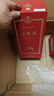 五粮液 68度 浓香型白酒  500ml*2 双瓶装(含礼袋) 实拍图