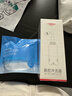 维德（WELLDAY）洗鼻器成人儿童鼻炎冲鼻器 生理盐水鼻腔清洗器500ml 实拍图