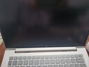 惠普（HP）战66 14英寸2025轻薄笔记本电脑 标压锐龙7 H 255 32G 1T 2.5K屏  1年上门【国家补贴】 实拍图
