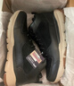 斯凯奇（Skechers）新年礼物男鞋冬中高帮休闲鞋户外百搭增高男靴运动鞋工装靴65731 实拍图