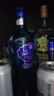 洋河 蓝色经典 海之蓝 52度 520ml 单瓶装 绵柔浓香型白酒年货送礼 实拍图