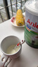 安怡（Anlene）港版长青奶粉高钙青年中老年人配方成人低脂 活力牛奶粉 老年(51岁以上)1700g 实拍图