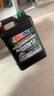 安索（AMSOIL）全合成机油签名版0W-20 3.78L SP A1/B1 GF-6A美国原装进口ASM1G 实拍图