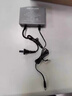 HIKVISION海康威视DC12V 1.5A电源 监控摄像头电源 海康威视12V1.5A自带AC/DC线室外防水电源 实拍图