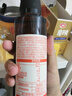 秋田满满 亚麻籽热炒油250ml 压榨食用油_享婴儿宝宝儿童辅食食谱 实拍图