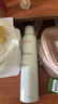 雅漾（Avene）舒泉保湿喷雾300ML 补水舒缓爽肤水湿敷水敏肌护肤水大喷新年礼物 实拍图
