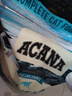 愛肯拿（ACANA）猫粮 海洋盛宴成猫幼猫粮 全价通用无谷进口鱼肉粮5.4kg效期26/10 实拍图