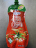 味好美（McCormicK） 调味酱/酱料番茄酱 番茄沙司挤挤装 330g 意大利面酱披萨酱 实拍图