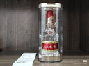 五粮液 普五八代 浓香白酒 52度 500ml*2瓶礼物 官方授权酒厂直供 实拍图