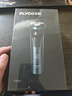 飞科剃须刀电动刮胡刀全身水洗智能充电式胡须刀节日生日礼物送男朋友礼品 FS901标配【带鬓角刀】 实拍图
