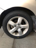 玲珑轮胎汽车轮胎175/65R15 84H 玲珑臻选 HD 适配锋范/飞度/夏利N7 实拍图